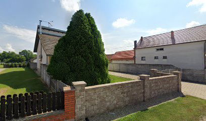 AUTO-SERVIS IVA D.O.O.