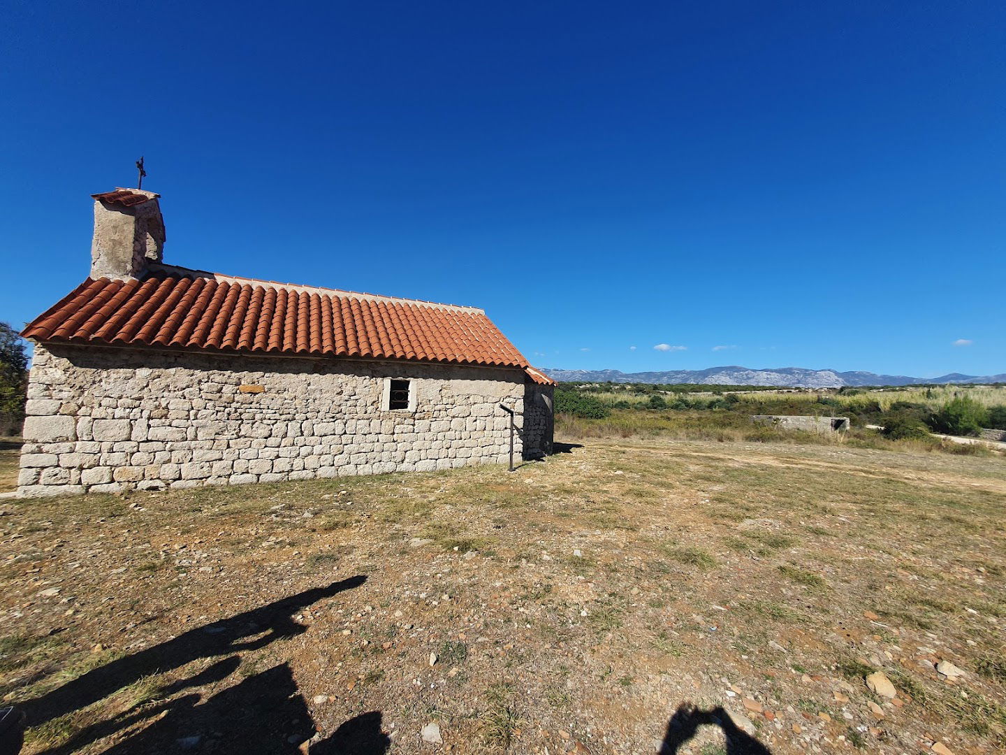 Church of St. Jerome