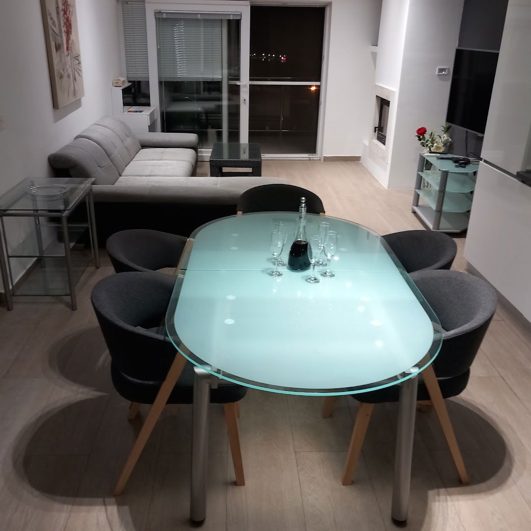 Apartment Maja, Karlovačka 51/1, Šibenik