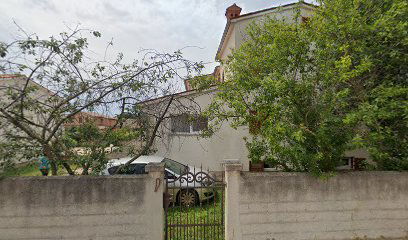 Vita Sana - dom za starije osobe