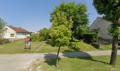 RUKOMETNI KLUB ILOVA GRUBIŠNO POLJE