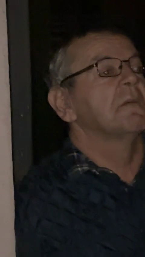 Bane keks Nedeljkovic