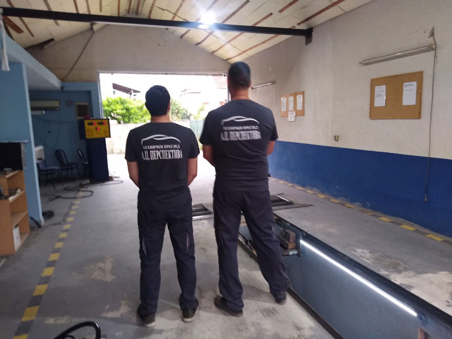 Ац.перспектива