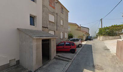 Apartman with the best view