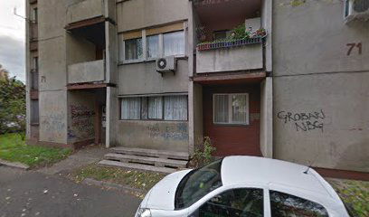 Auto Taxi Petrovic Zoran Preduzetnik Beograd, Jurija Gagarina 71/25