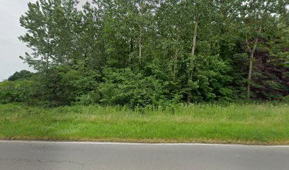 Kotoriba Jewish Cemetery