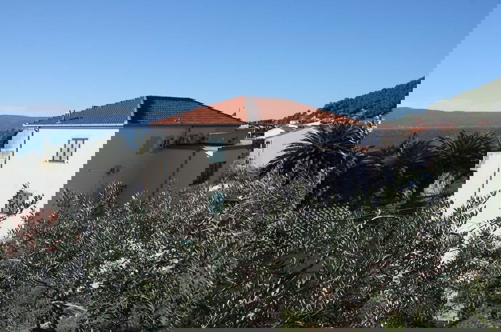 Apartments Vojnovic 3455