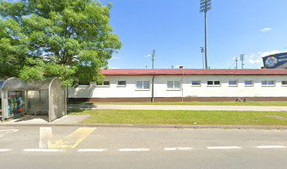 Community Sport Association of Koprivnica