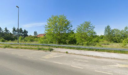 Lomnica, šljunčara