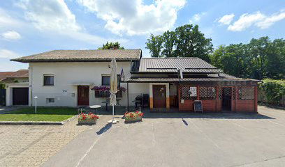 BAR JULIA, strežba pijače, Julia Ćutilo s.p.