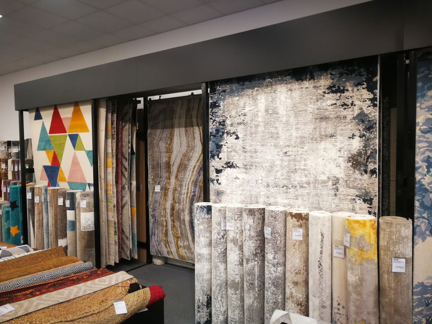 Megapod TC Zmaj - Zemun