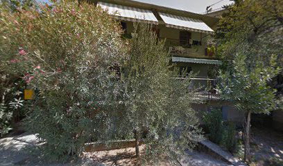 OPG Pčelarstvo Uvodić Klis Sv. Jure 88.