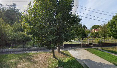 felvidekivajda volttelek