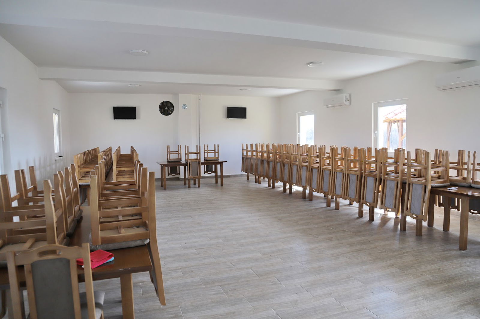 Lovačko Društvo "JELEN" Sečanj