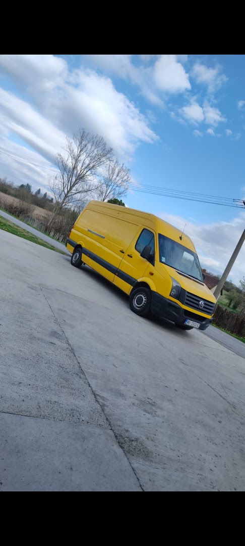 Селидбе Нови Београд