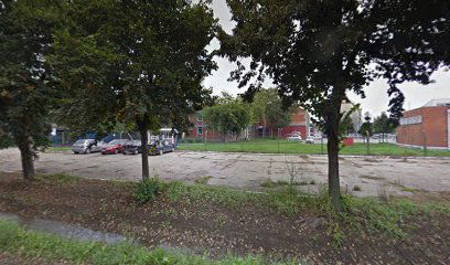 Messer Technogas a.d