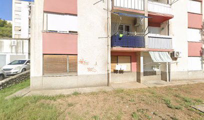 ODBOJKAŠKI KLUB KRKA