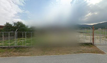 Taurus Metalkraft D.O.O.