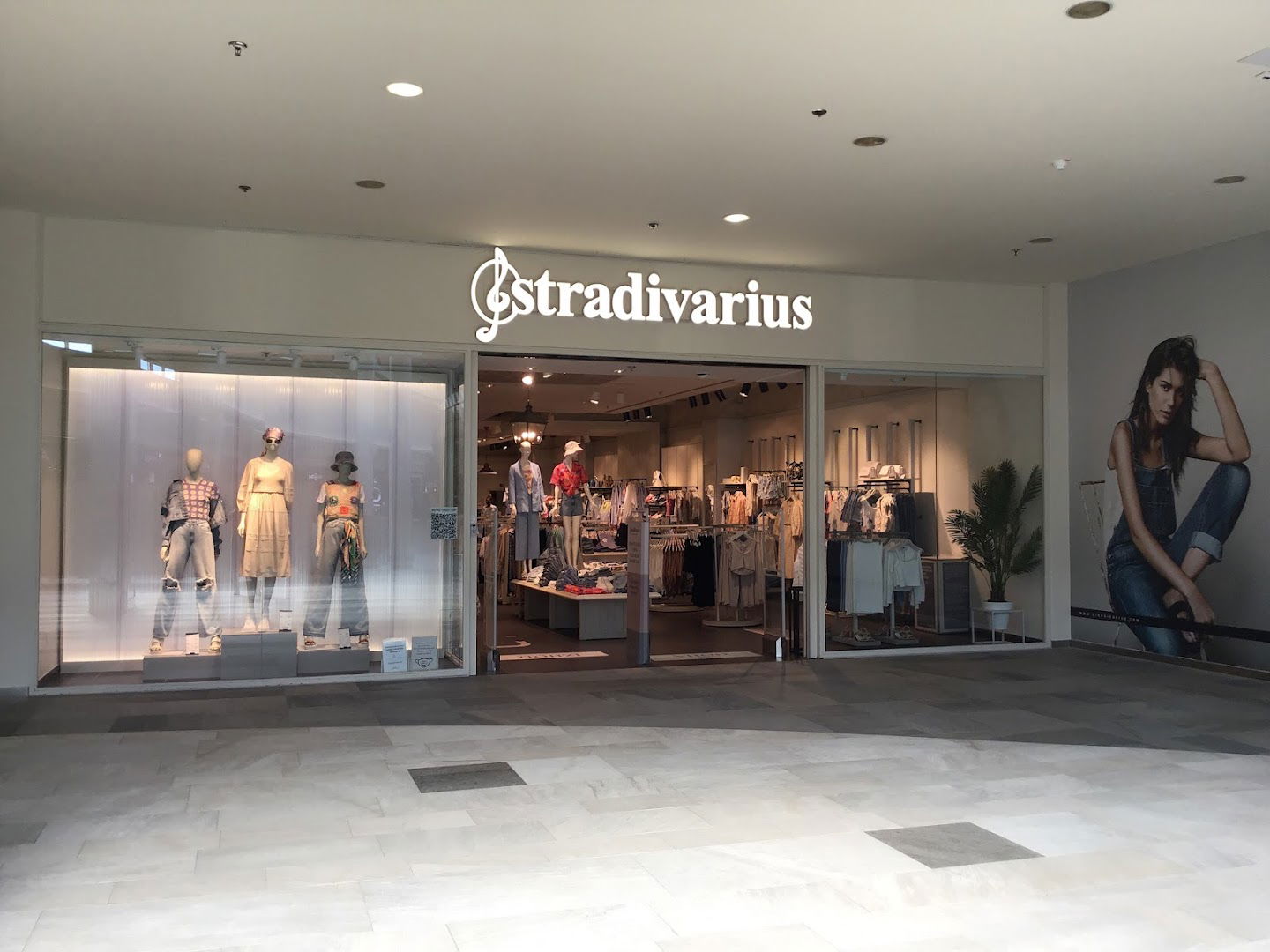 Stradivarius