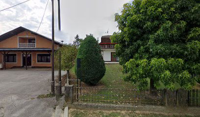 DVD Kraljevec Na Sutli