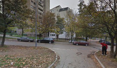 Braće Jerkovića 181