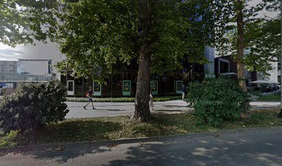 Kreditna banka Zagreb