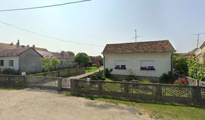 Lux,obrt za šivanje i tisak