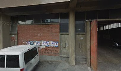 Fakultet za informatiku i računarstvo