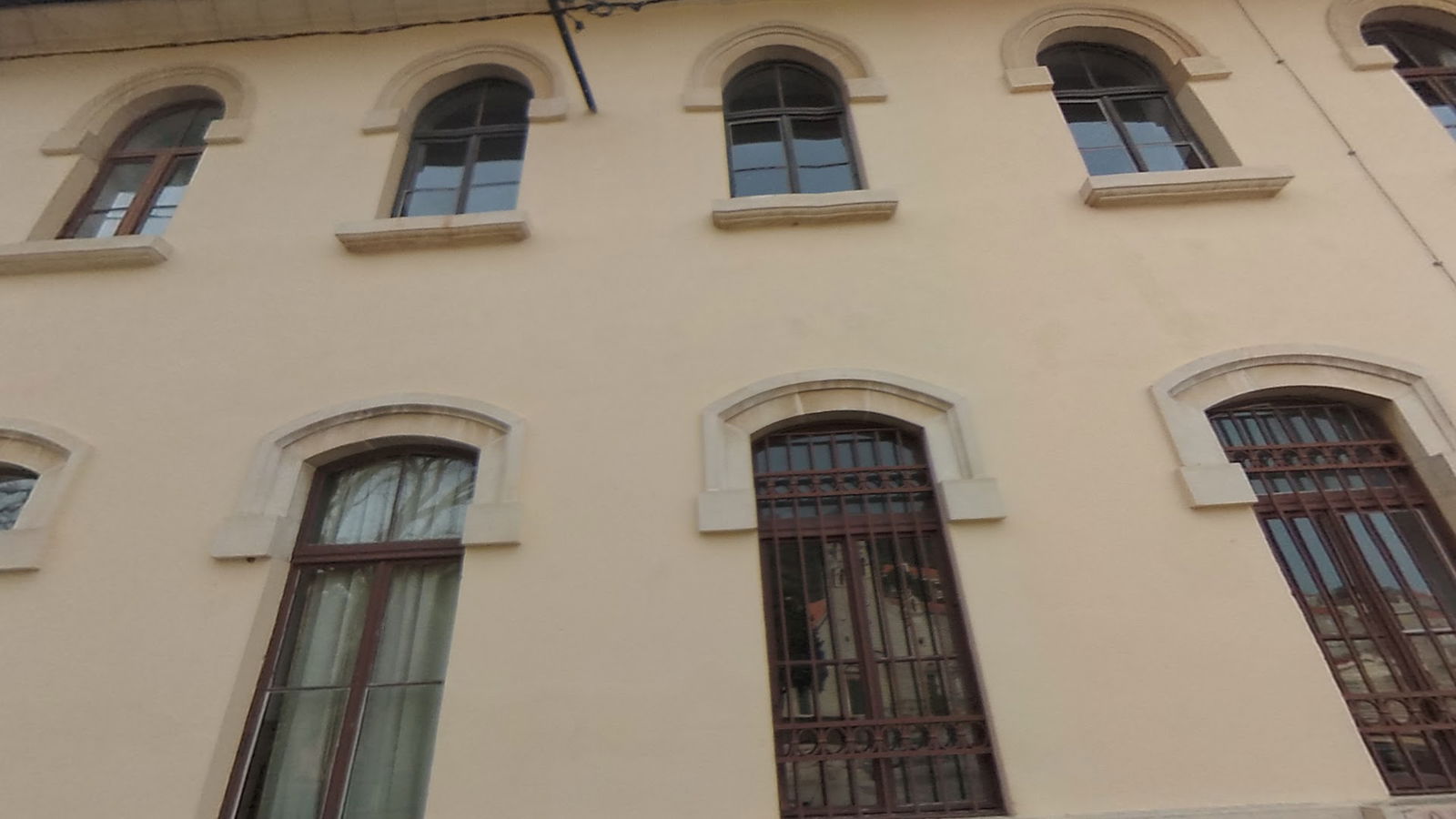 OSNOVNA ŠKOLA BRAĆA GLUMAC