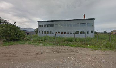 Purefert Balkans d.o.o