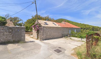 Church of St. Nicholas