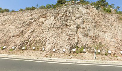 Church of Sts. Sergius and Bacchus