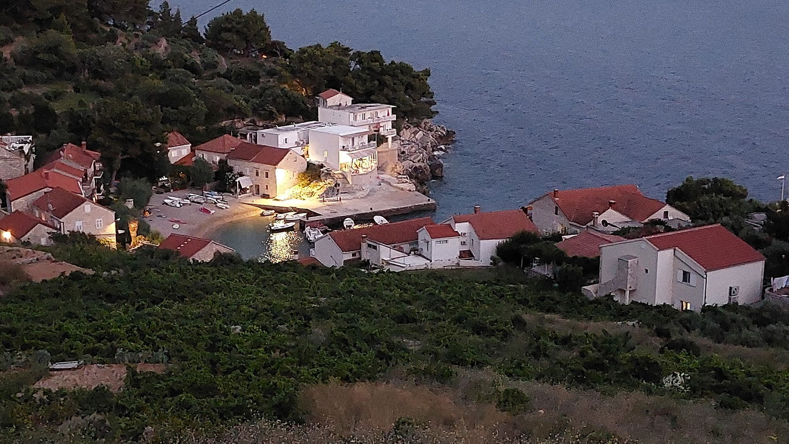 Apertmani Trojanović