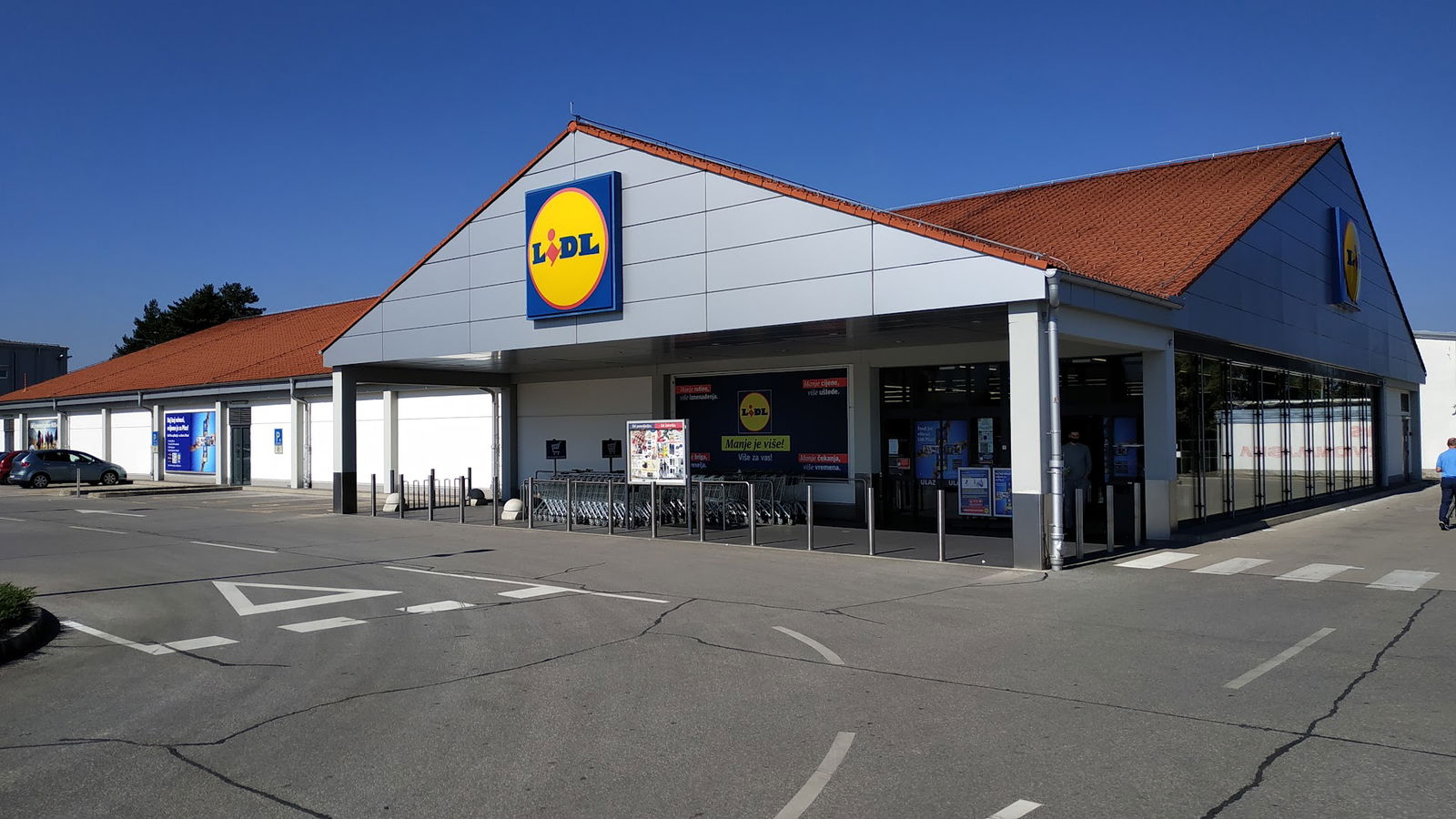 Lidl