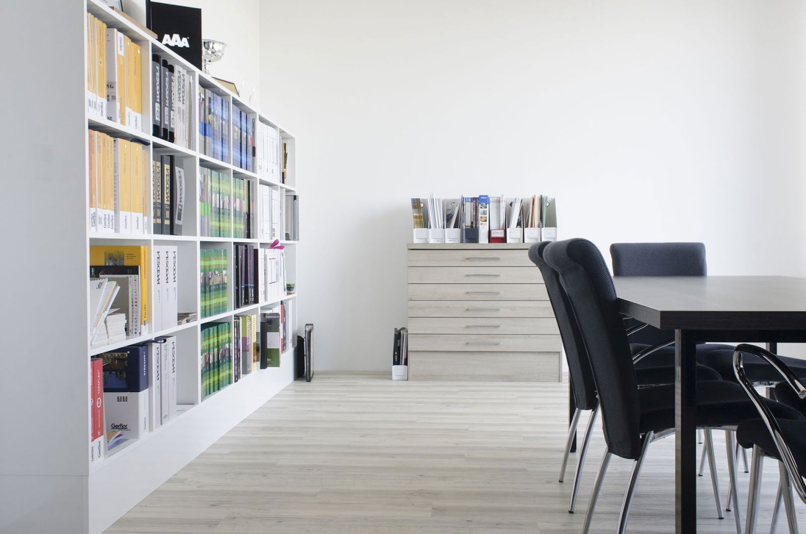 Gerflor Adriatic d.o.o.