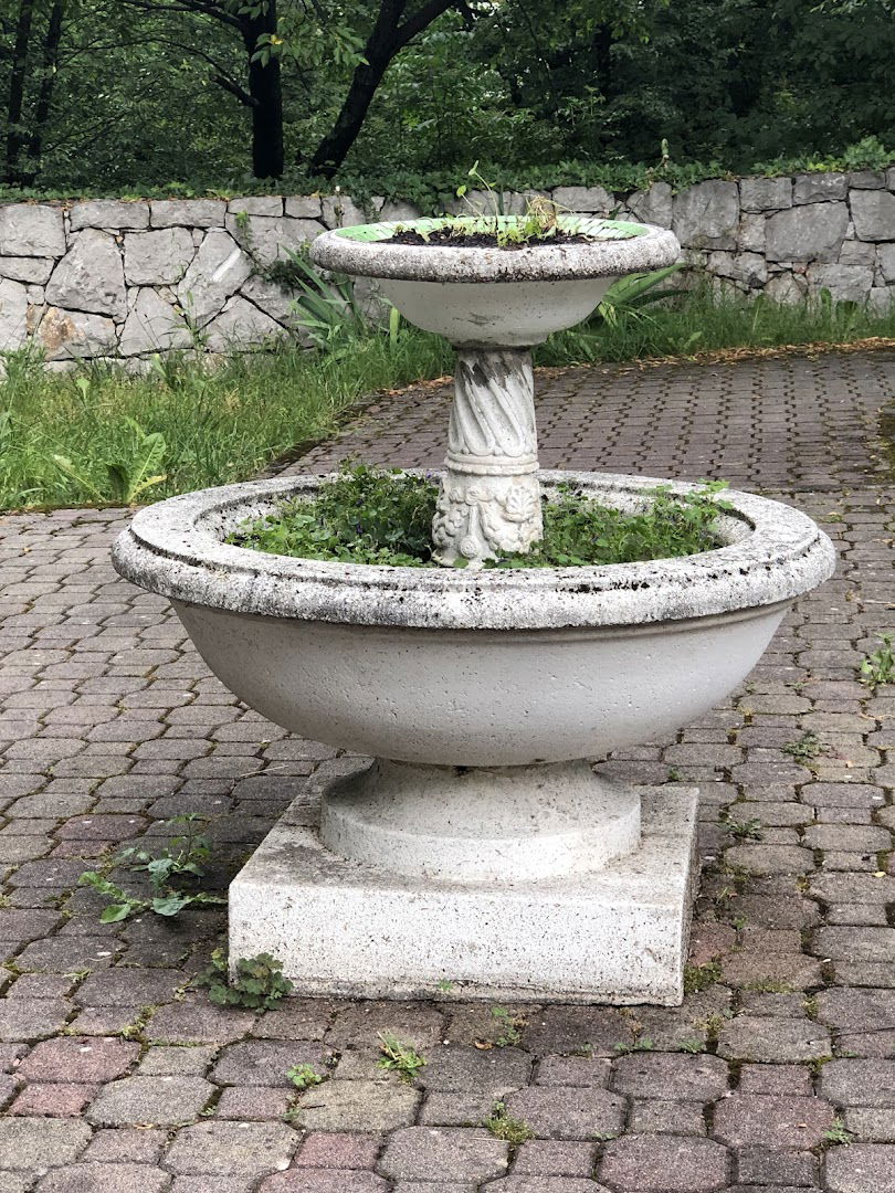 Fondazione Casa "Livia Ieralla" - ONLUS