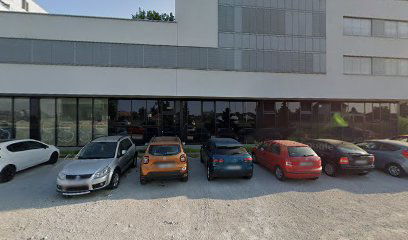 Specto nekretnine d.o.o.