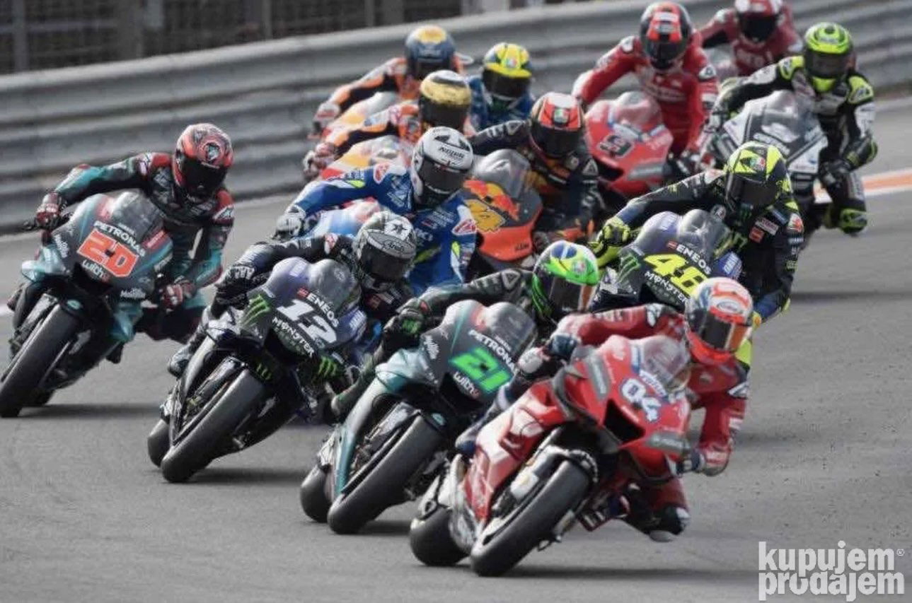 Otkup motora Beograd – Šeki