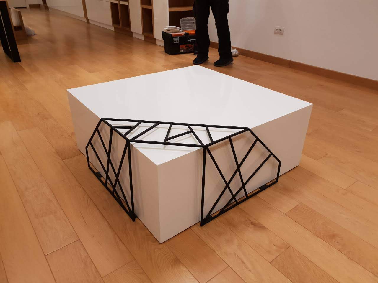 Plastifikacija Bravarija Marković