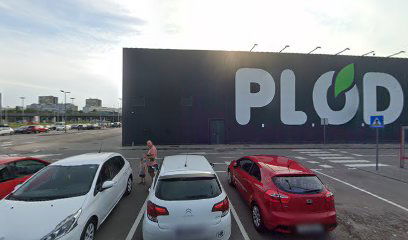 Eyebrow & Eye lash Supply Store