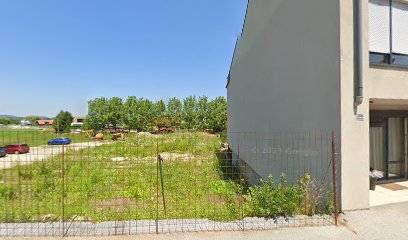 IPC-inženjering d.o.o.