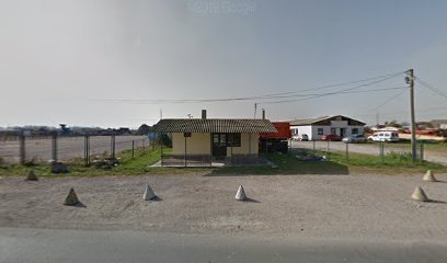 Vulkanizer Zivojinovic