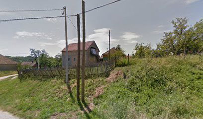 Bogoljuba Jovanovića