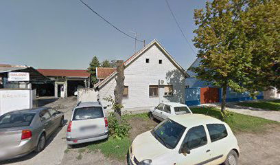 Auto Service Galović