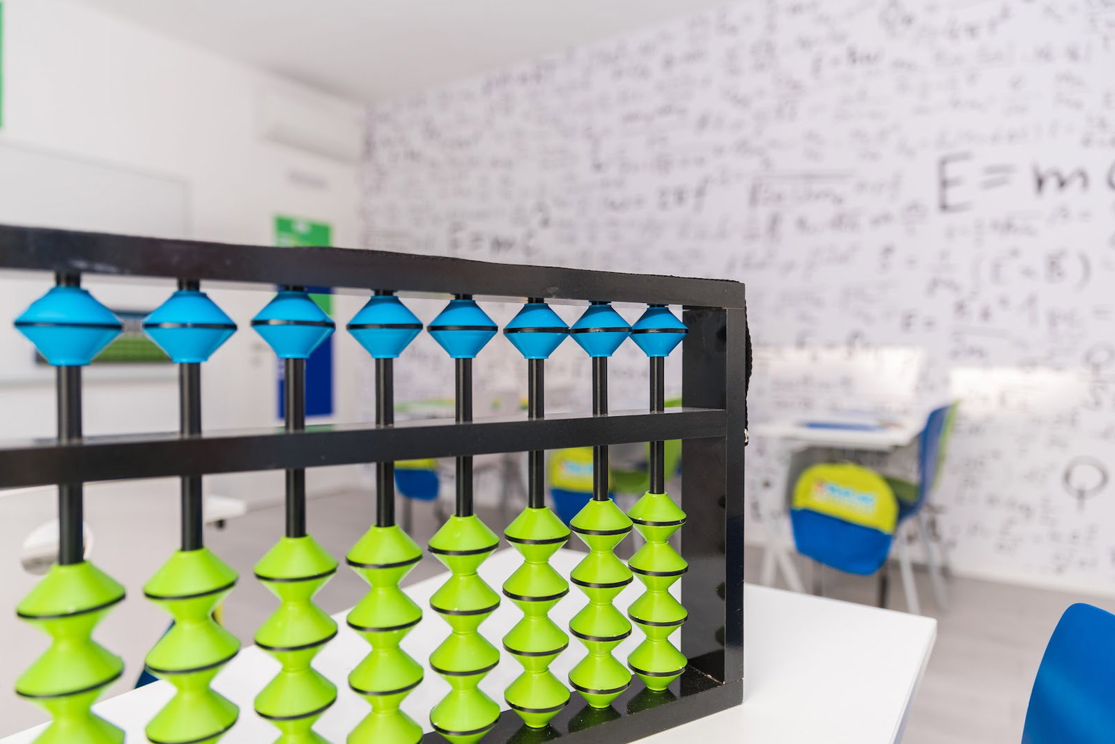 Malac Genijalac Vrbani