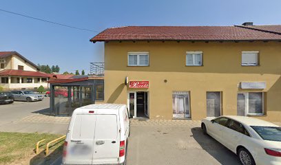 NATRON PRODUKT d.o.o.