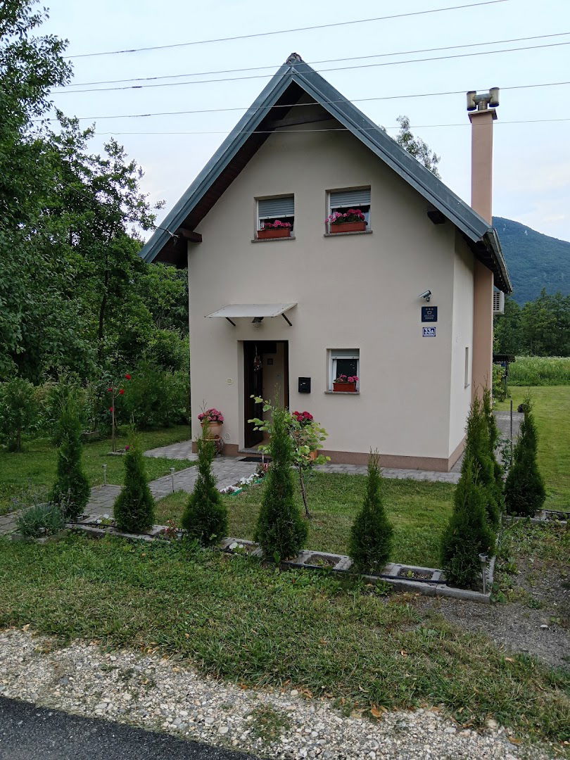 Kunovac Kupirovački