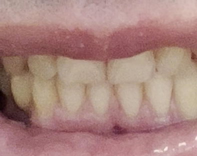 Stomatolog dr David Kukolj Beograd