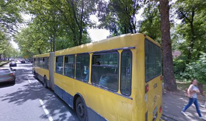 Crkva Sv. Vasilija Ostroškog