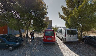 PreeoMo-Graphic&WEB design